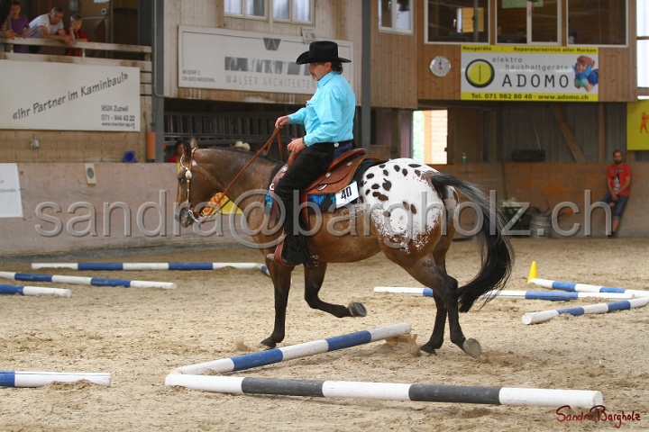 28-ApHC OT_120.jpg